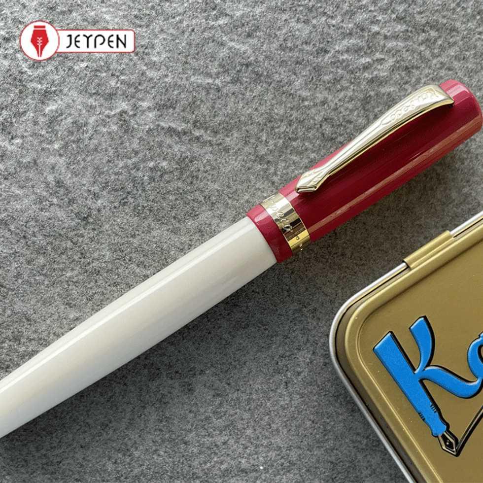 خرید خودکار