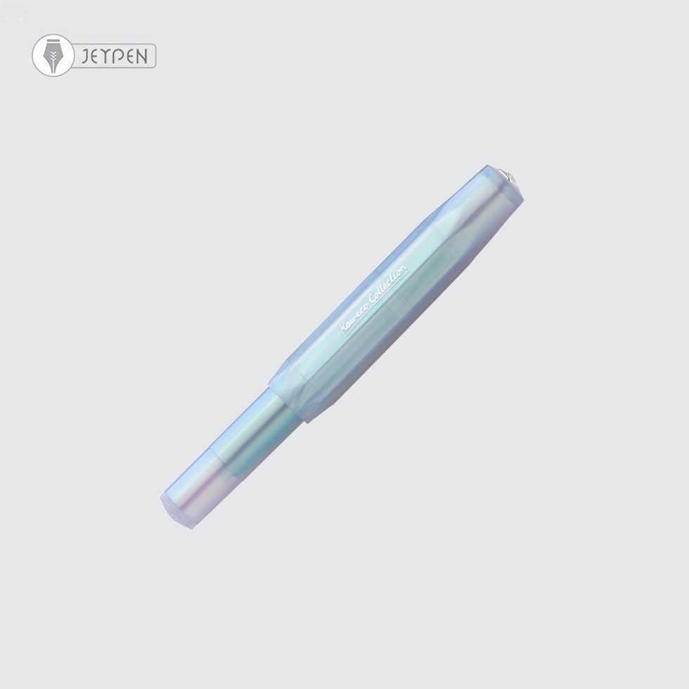 خرید خودنویس