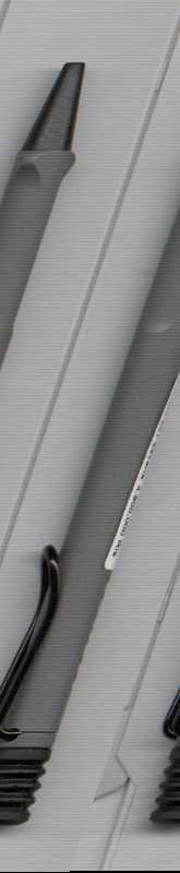 خودکار لامی مدل سافاری رنگ سبز علفی کد 241 - 1