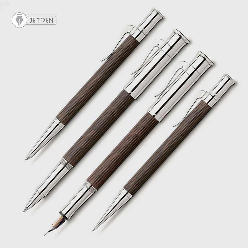 خرید  خودنویس