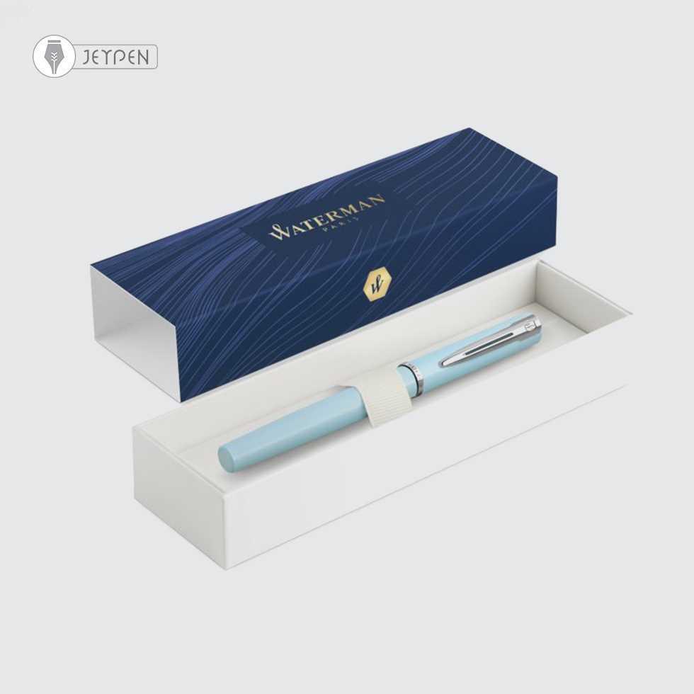 خرید خودنویس