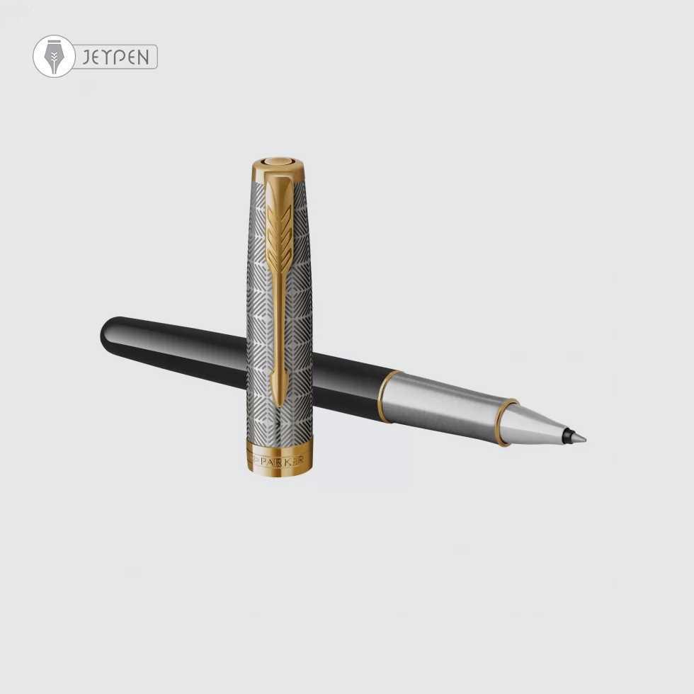 خرید روان نویس