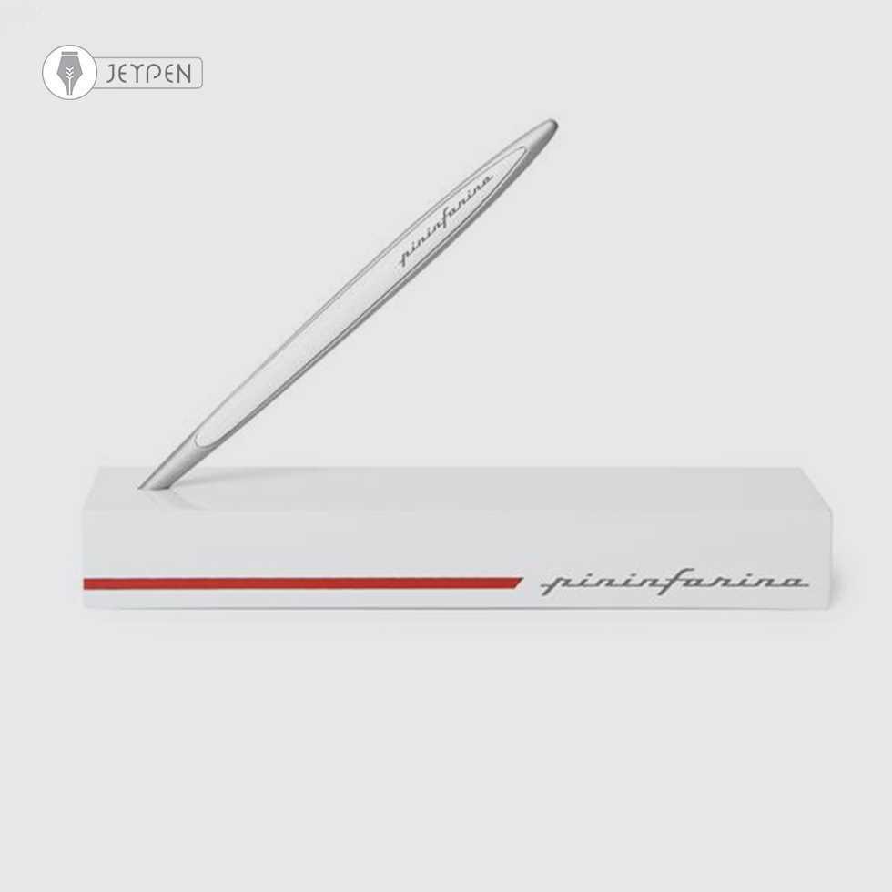 قلم فوراور پینین فارینا مدل کامبیانو ماجولو
