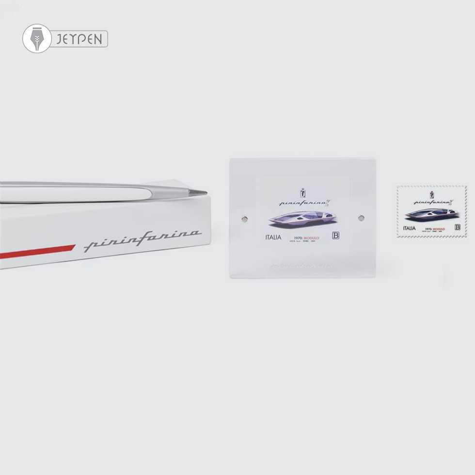 خرید قلم فوراور کامبیانو