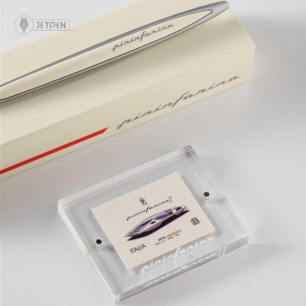 قیمت قلم فوراور