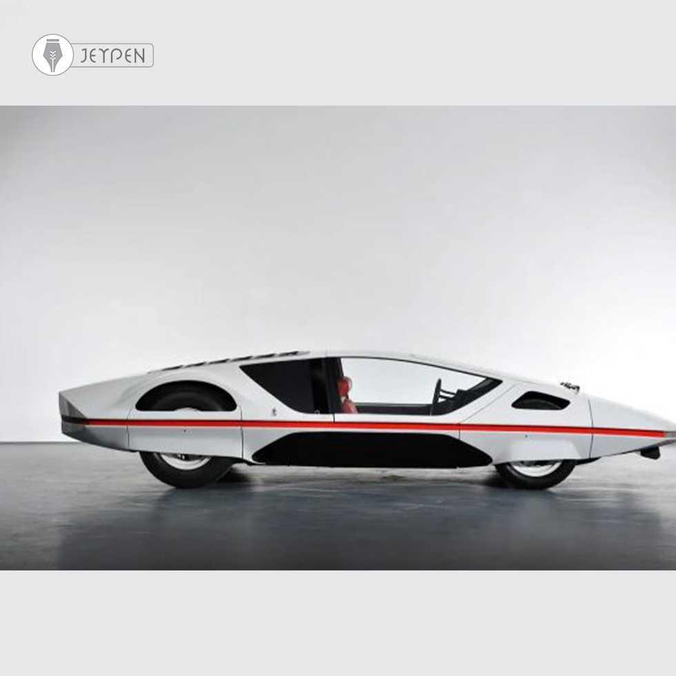 خرید قلم فوراور