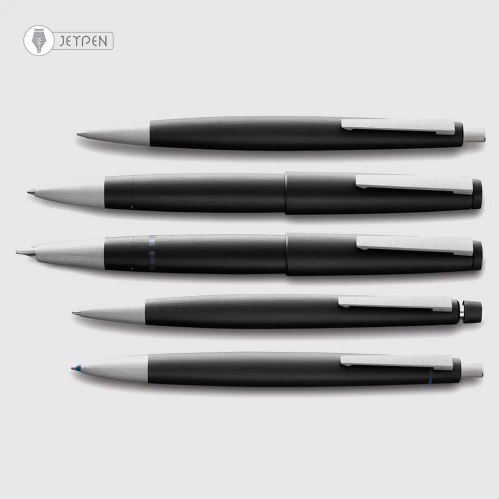 خرید خودنویس