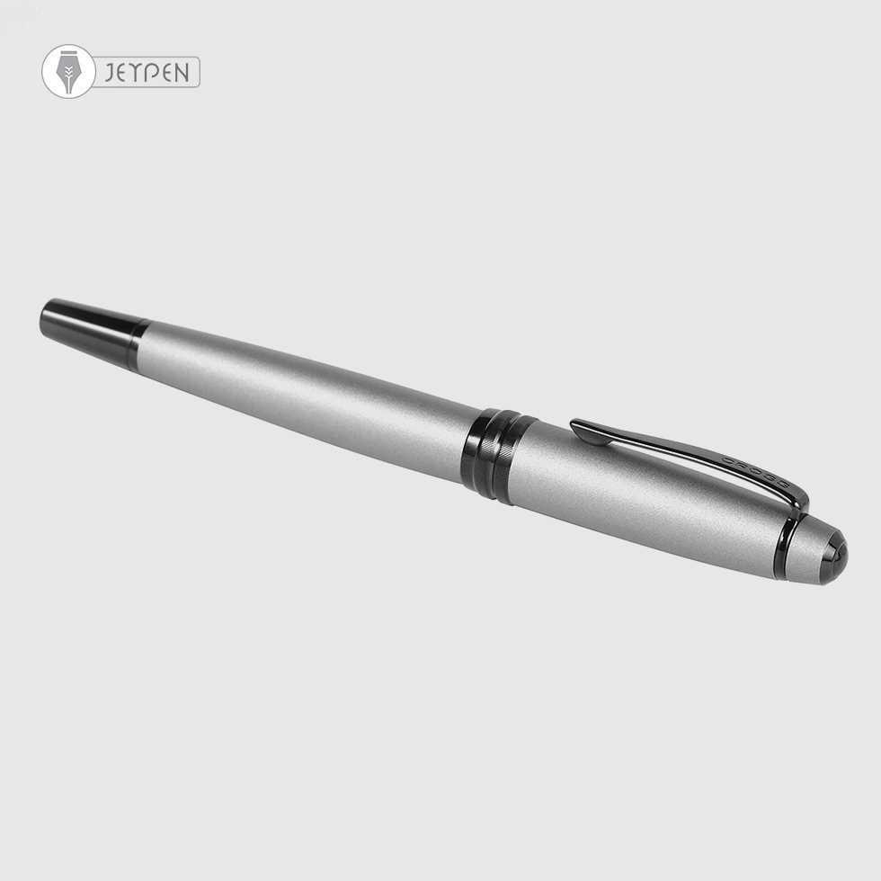 قیمت روان نویس کراس