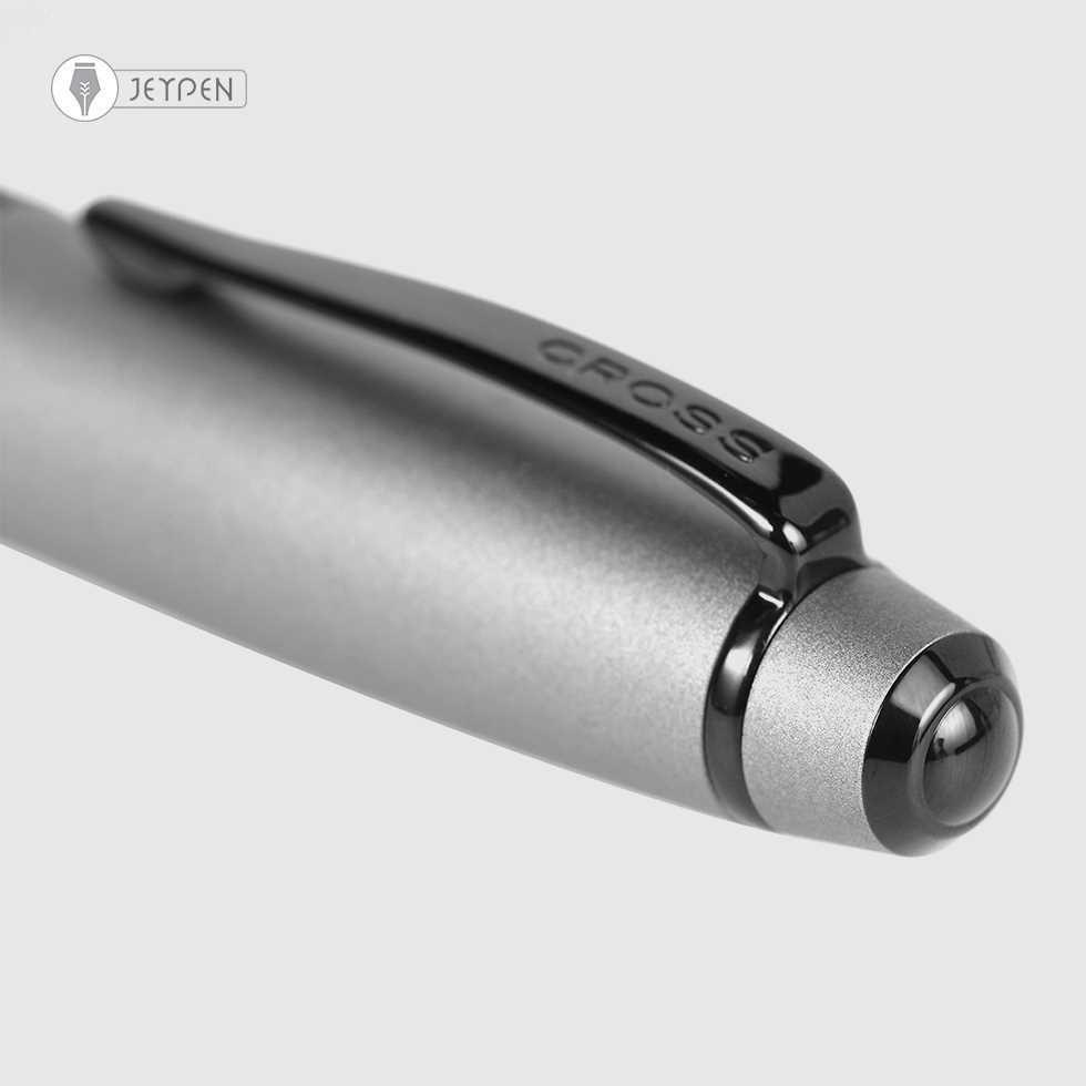 خرید خودکار