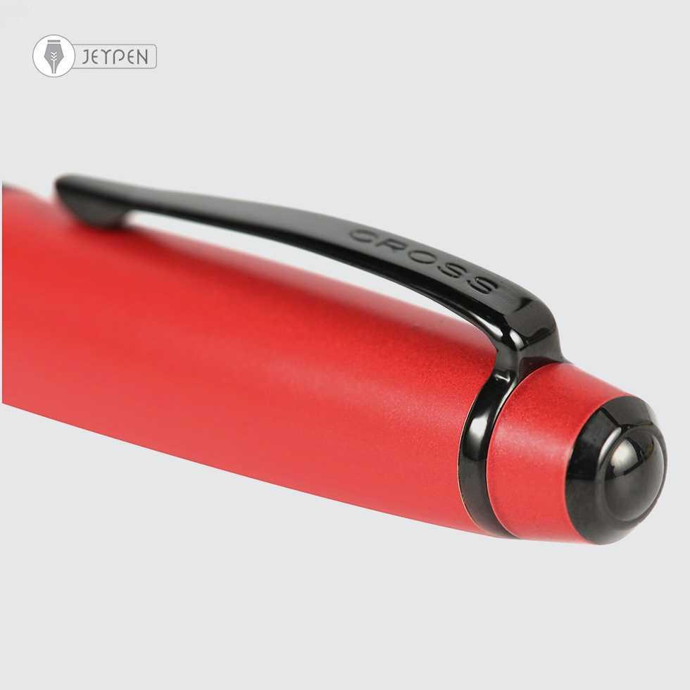 خرید روان نویس کراس