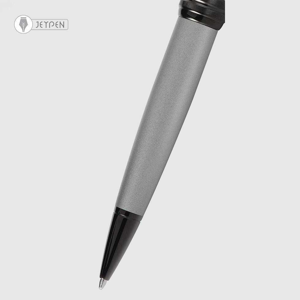 قیمت خودکار کراس