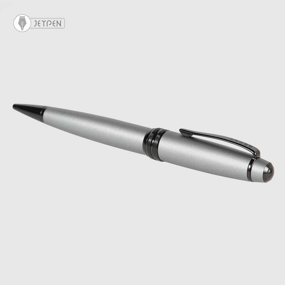 خرید خودکار کراس بیلی