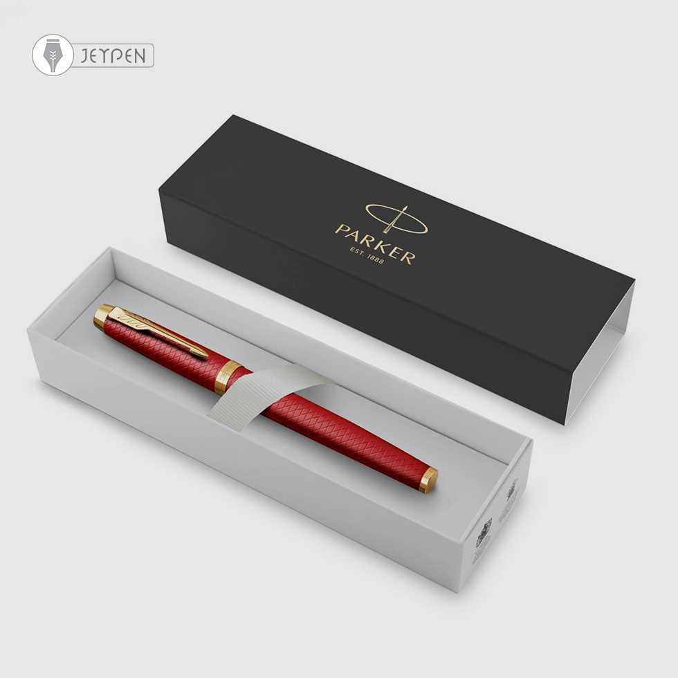 خرید خودنویس