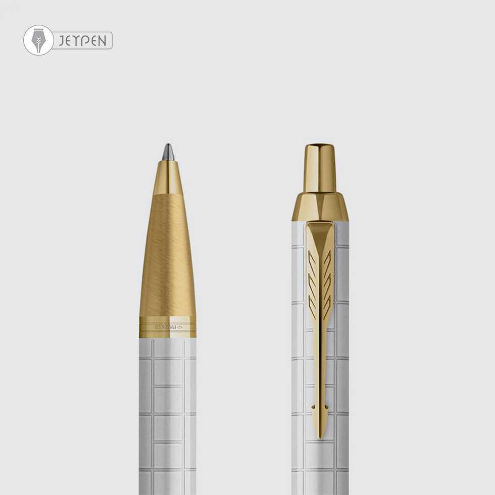 خرید خودکار