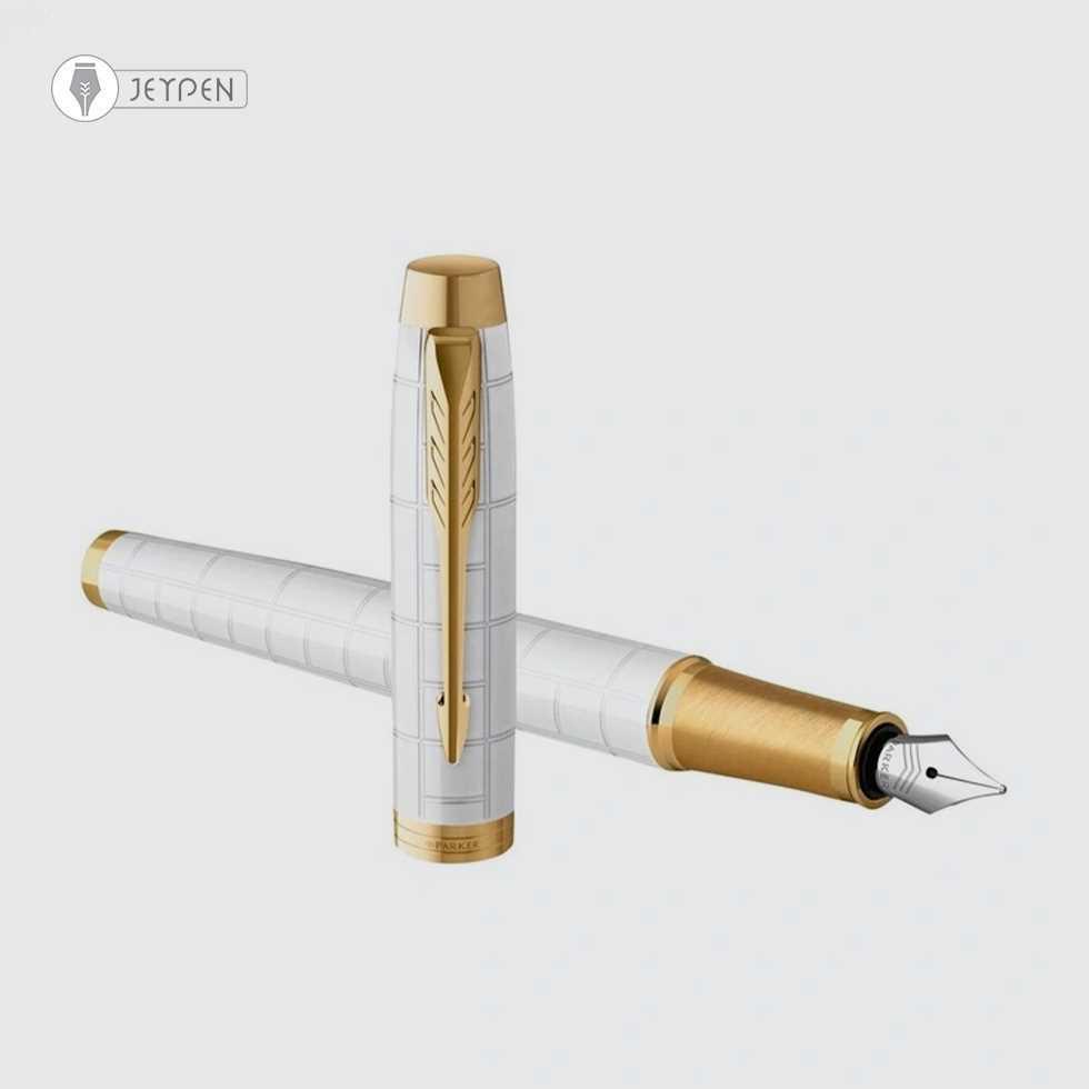 خرید خودنویس