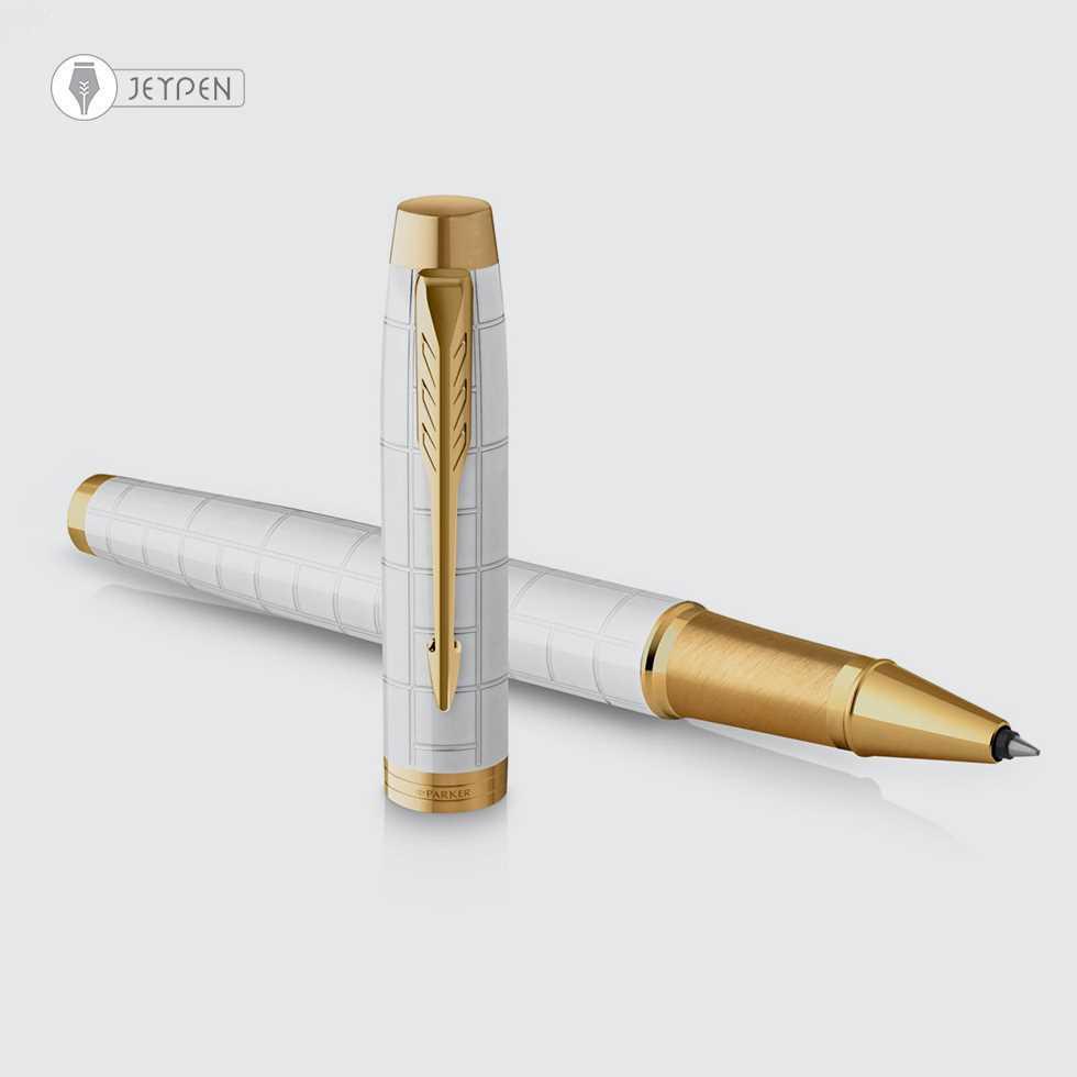 خرید روان نویس