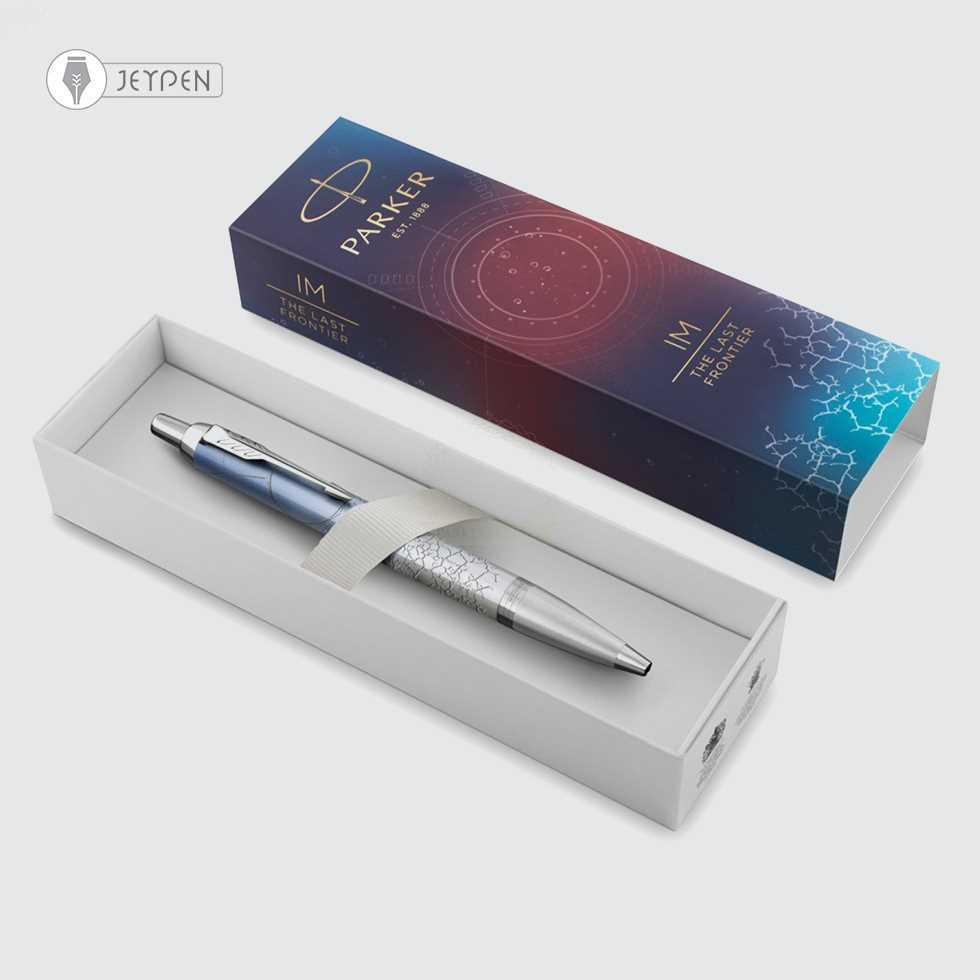 خرید خودکار پارکر