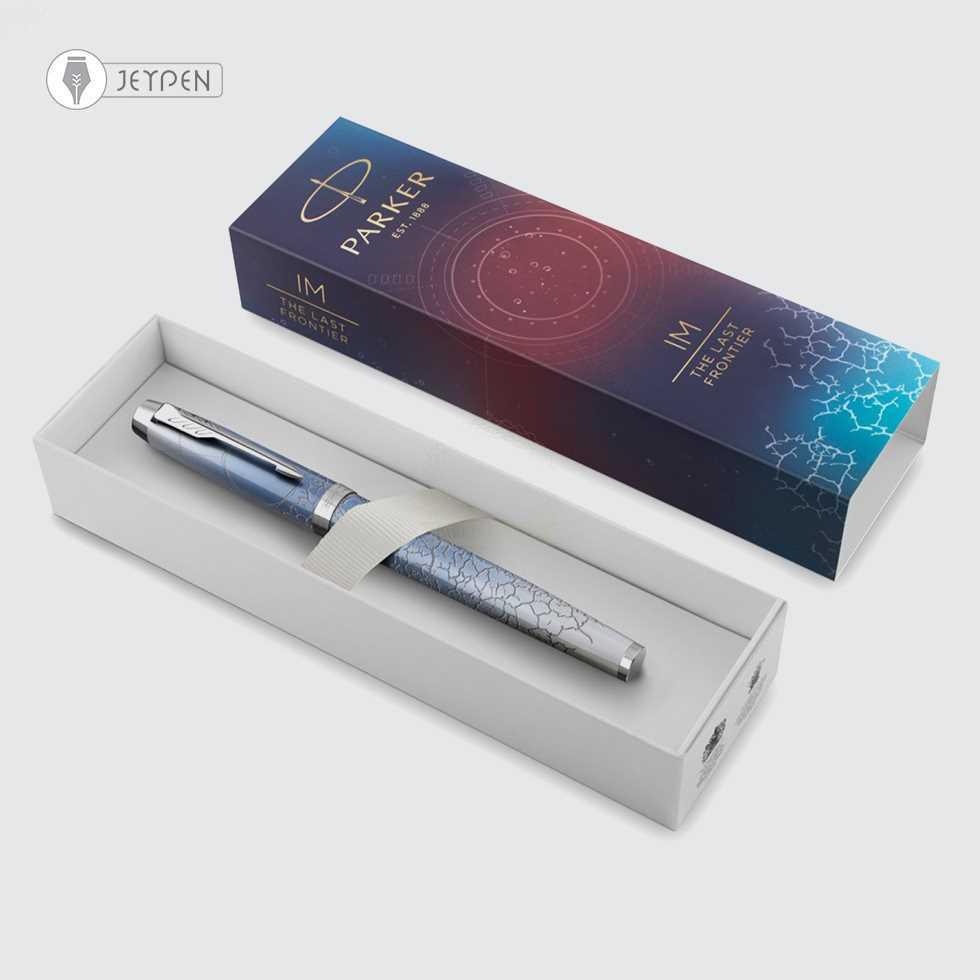 قیمت خودنویس پارکر