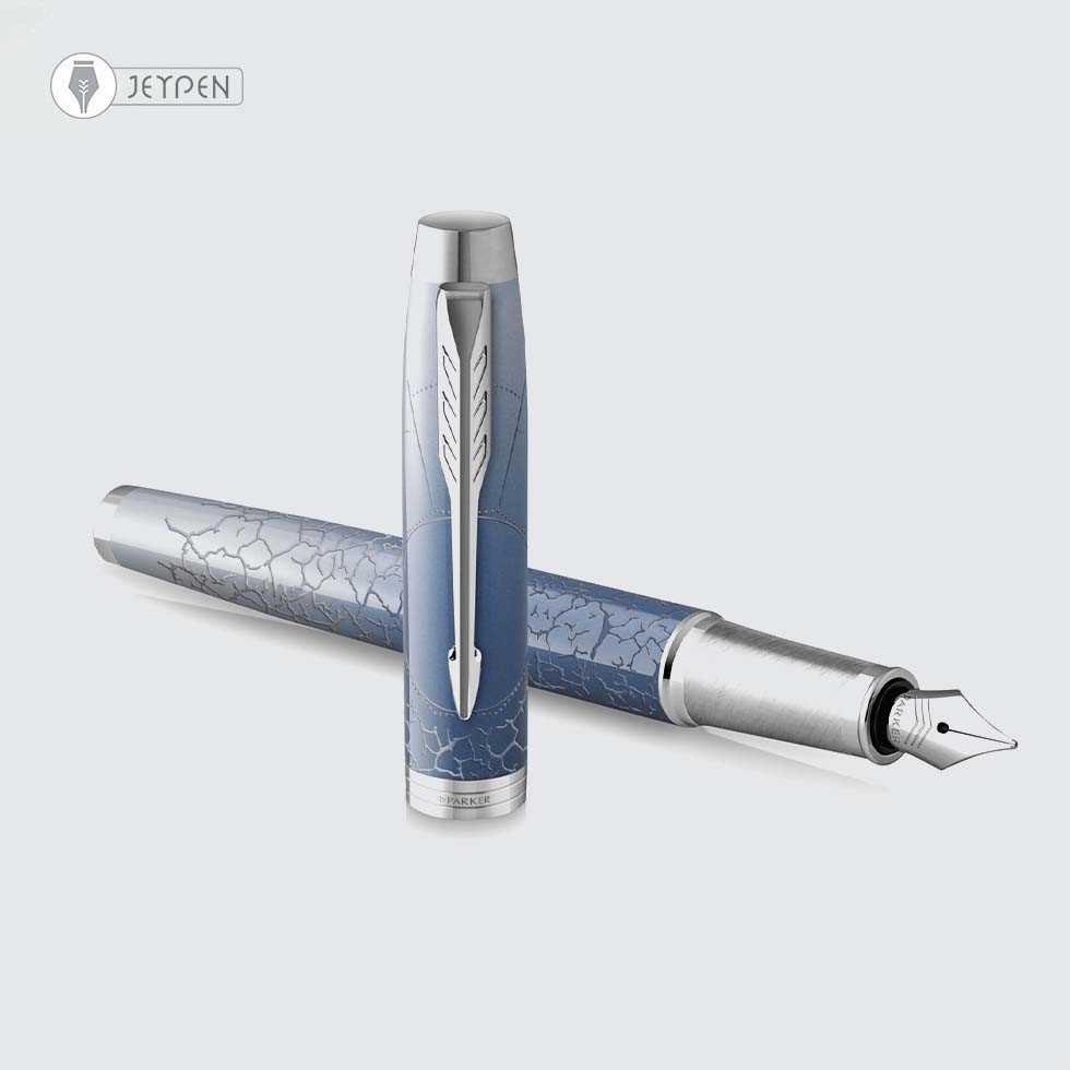 خرید خودنویس