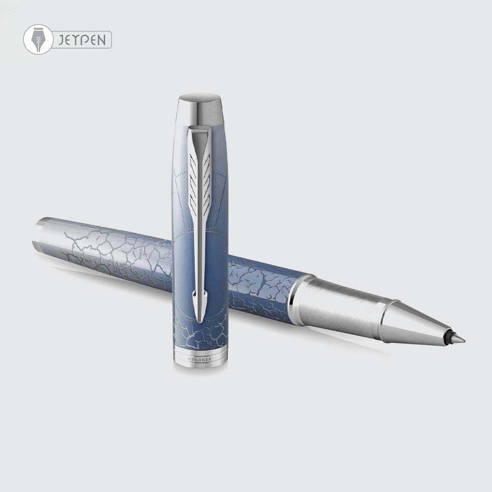 خرید روان نویس