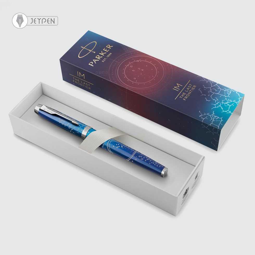 خرید روان نویس پارکر