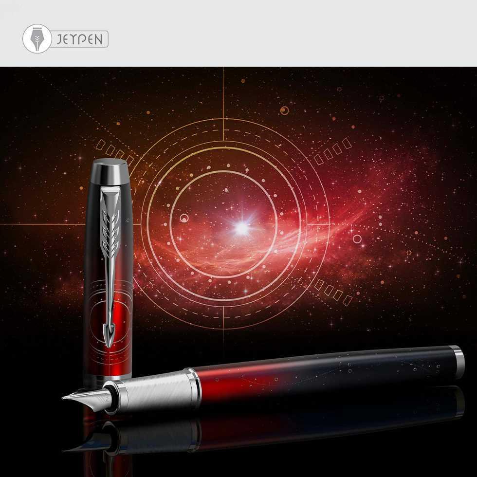 خرید خودنویس