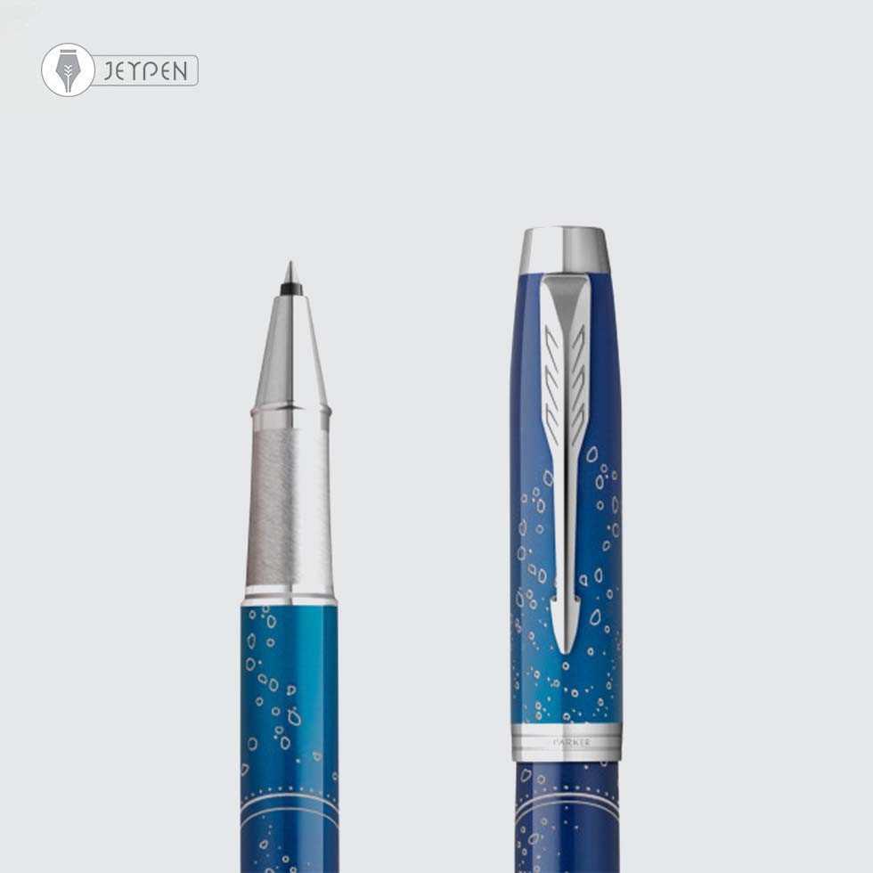 خرید روان نویس پارکر آی ام