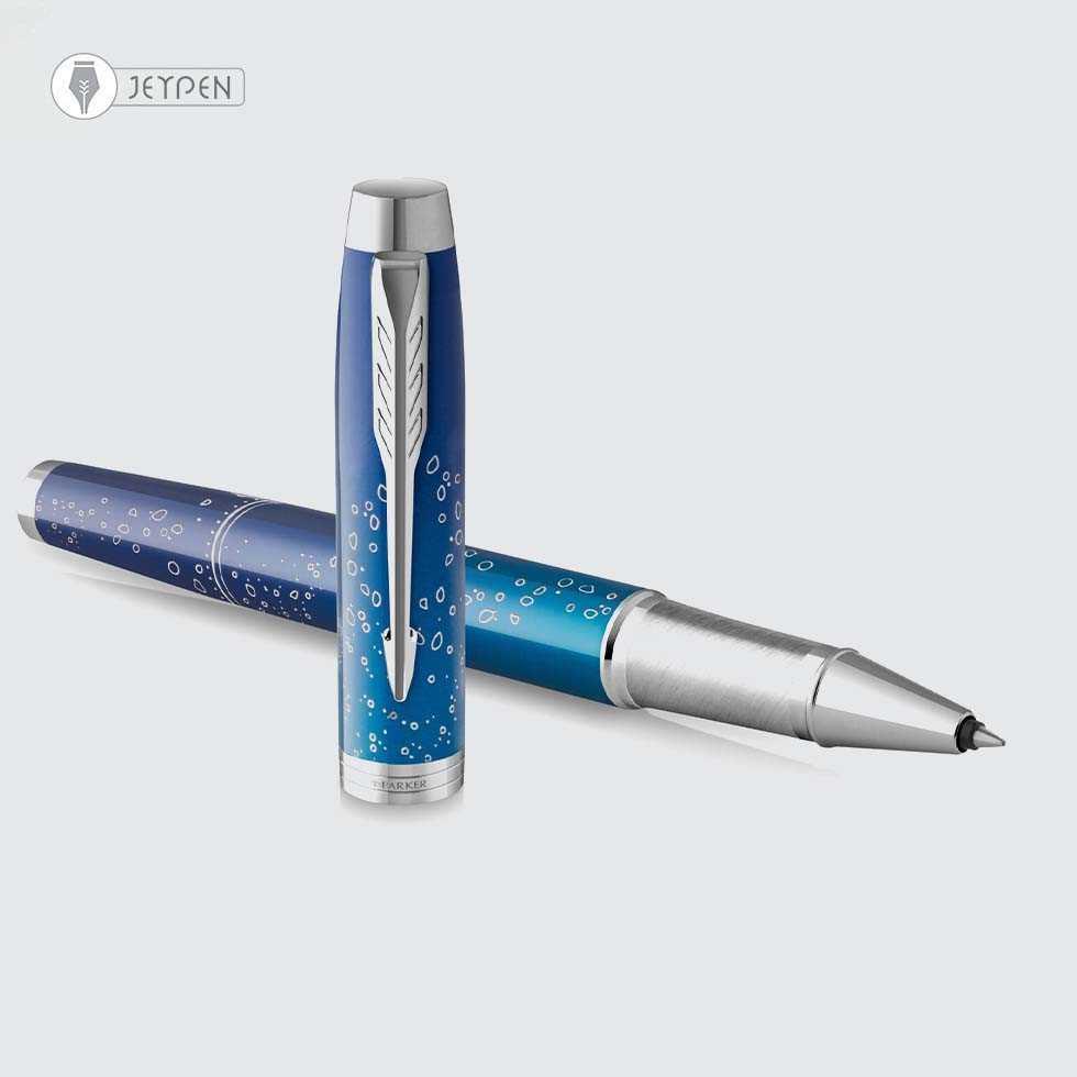 خرید روان نویس