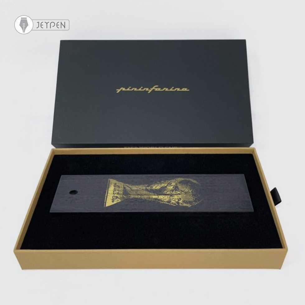 خرید قلم فوراور کامبیانو