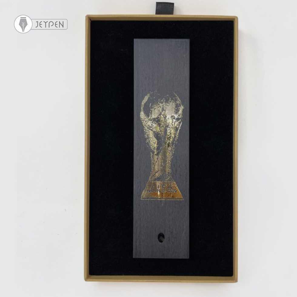 قیمت قلم فوراور