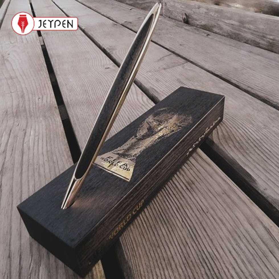 خرید قلم فوراور پینین فارینا