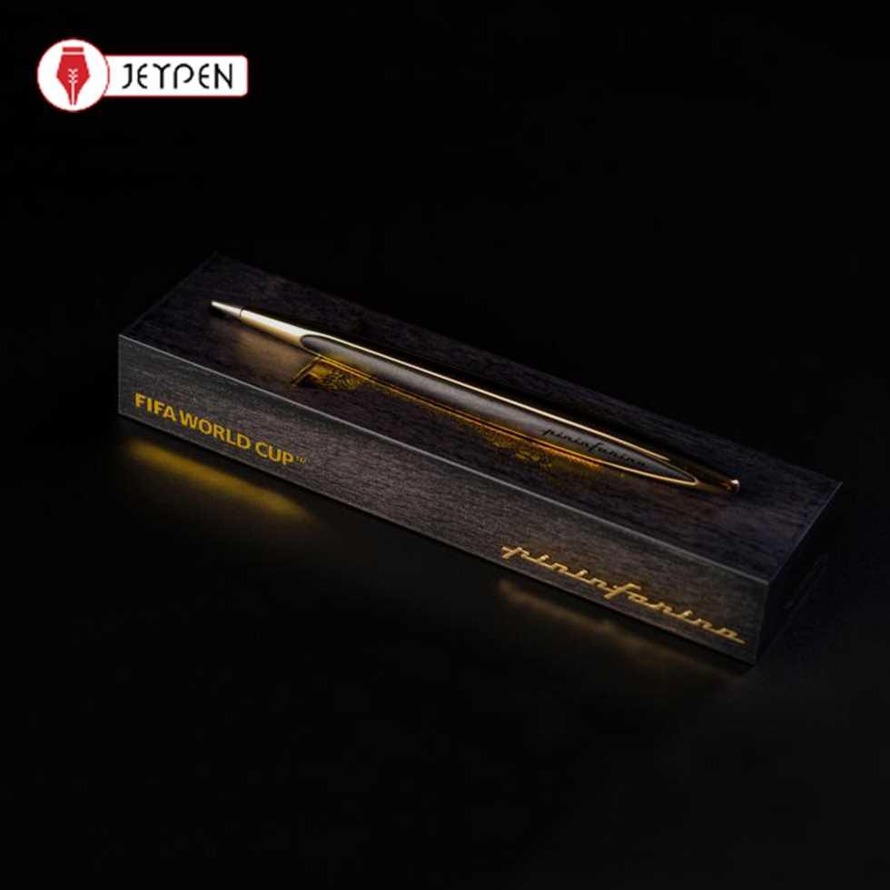 خرید قلم فوراور