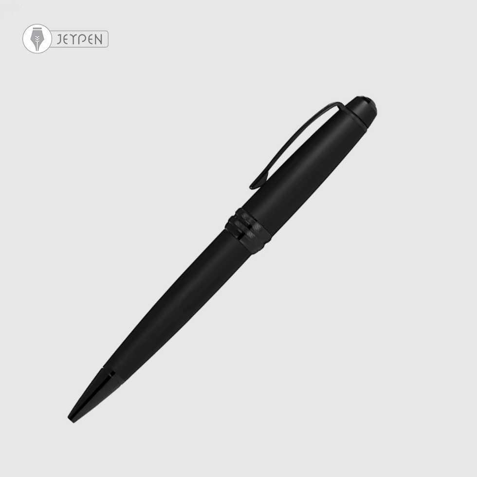 خرید خودکار کراس مدل بیلی