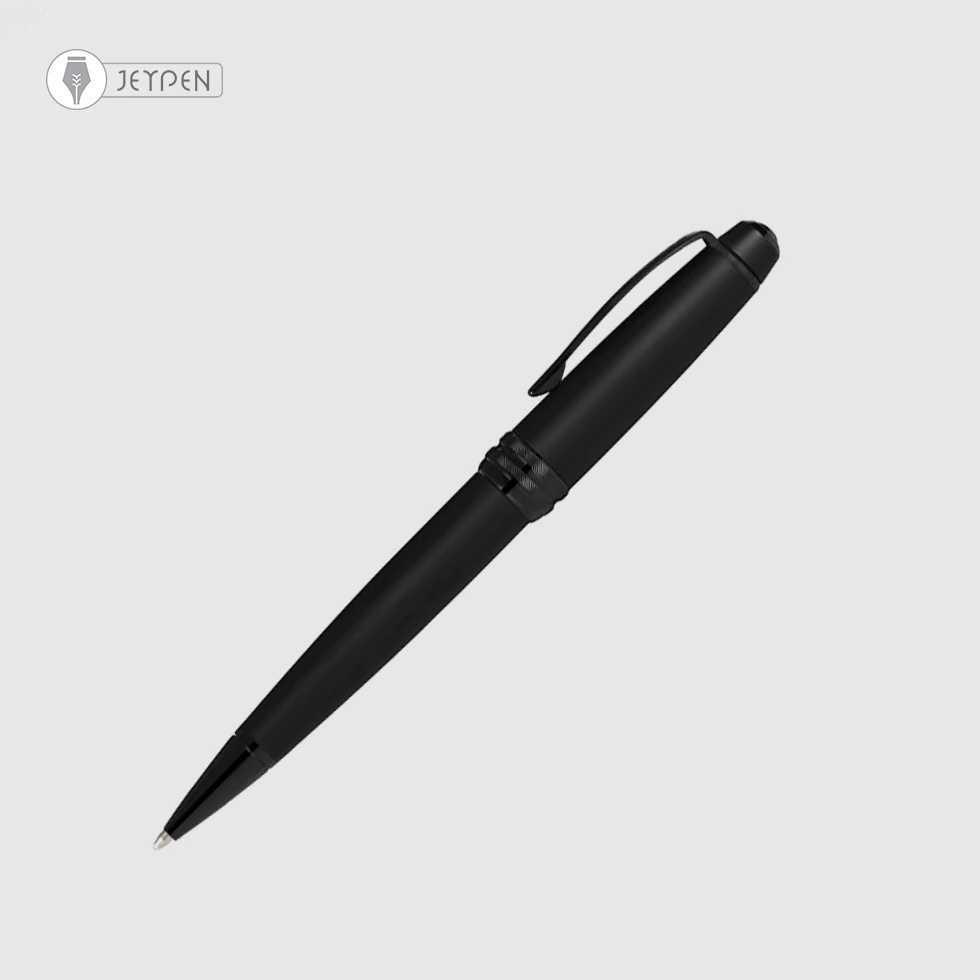 خرید خودکار کراس