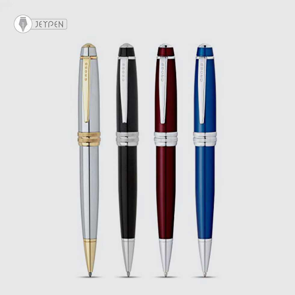 خرید خودکار