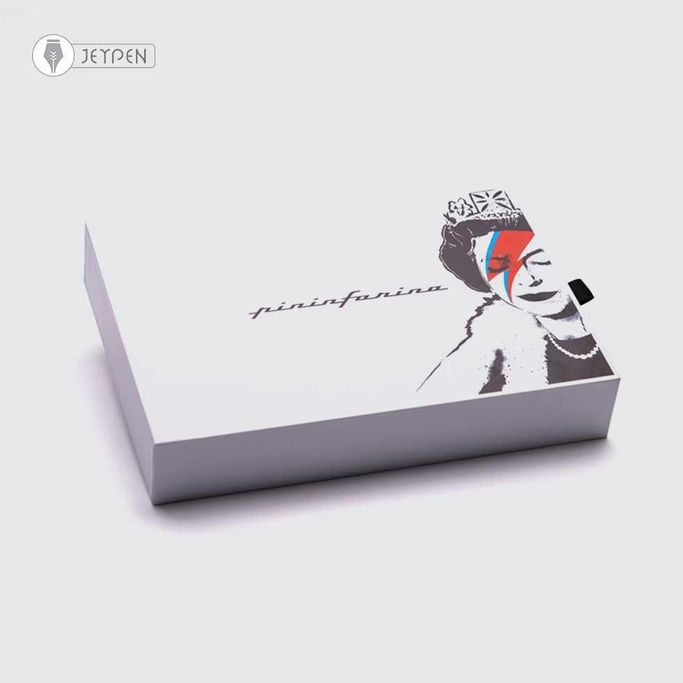 خرید قلم فوراور پینین فارینا