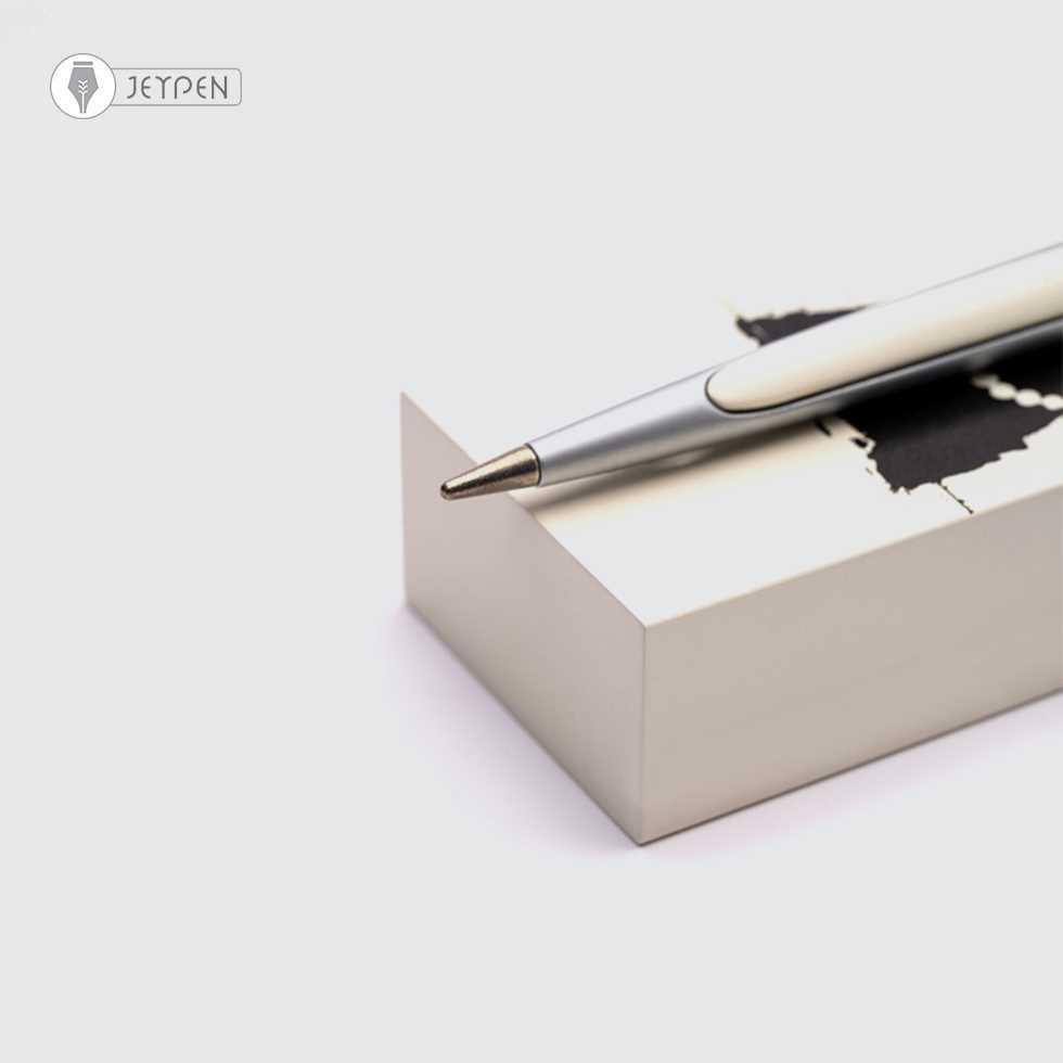 خرید قلم فوراور