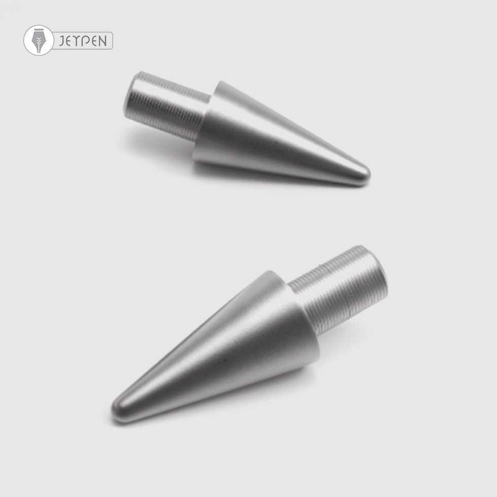 قلم فوراور پینین فارینا مدل کامبیانو بنکسی ملکه رنگ سفید