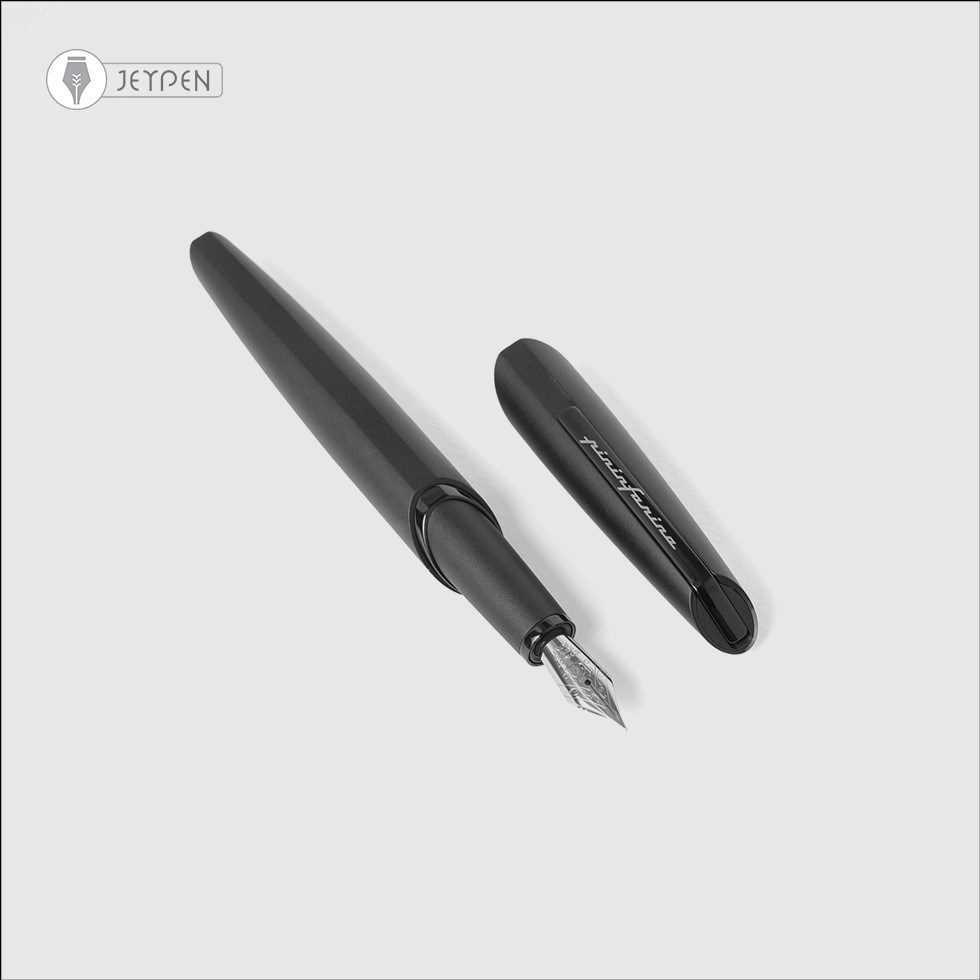 خرید خودنویس