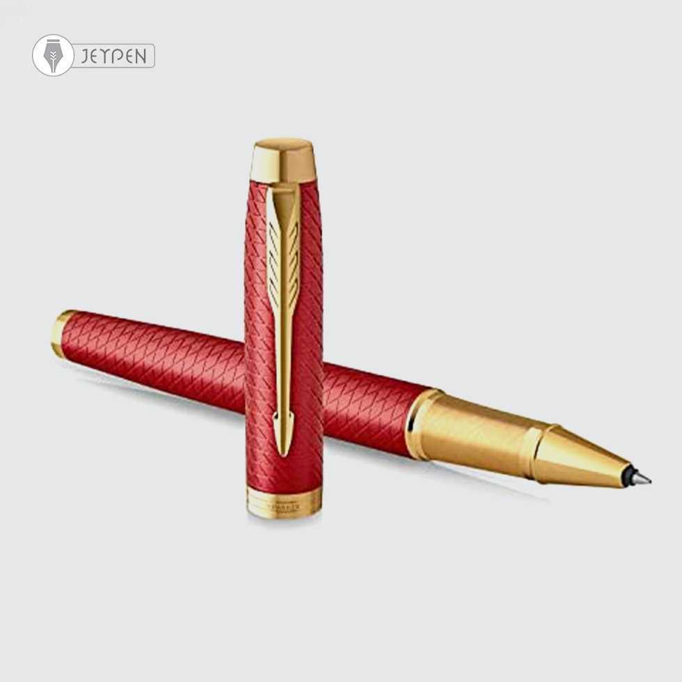 خرید روان نویس