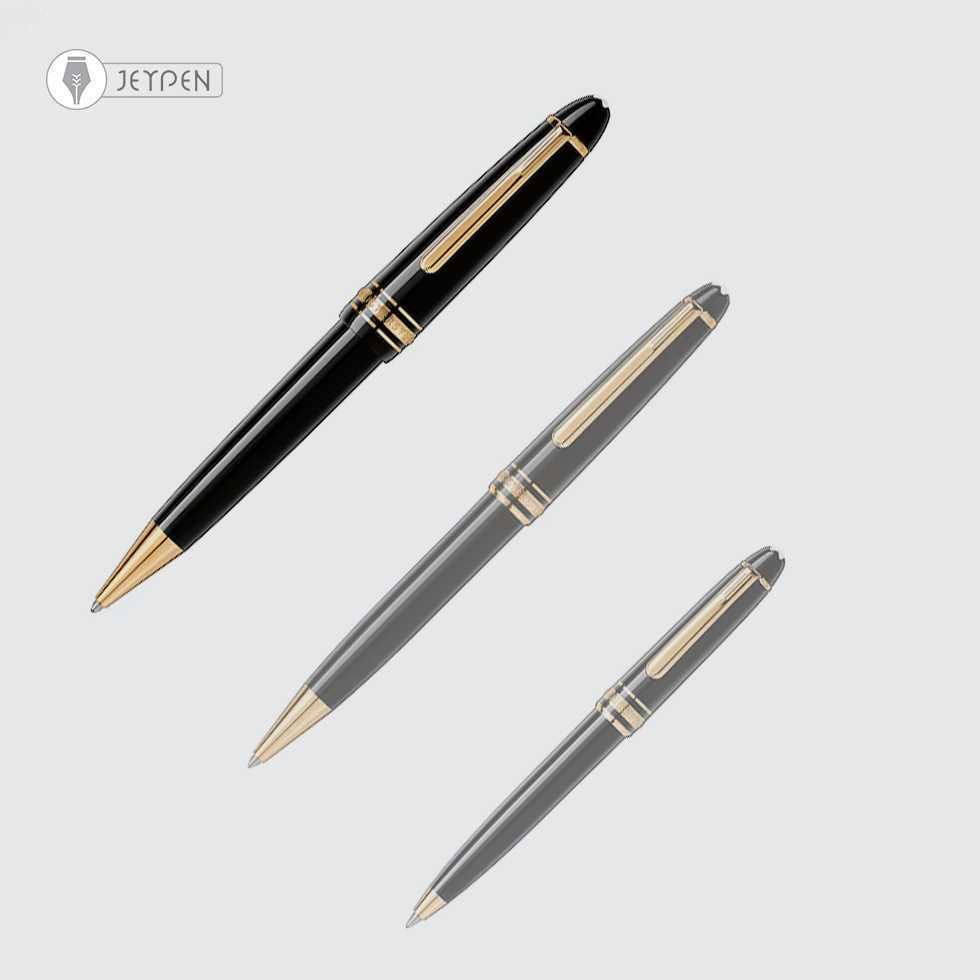 خرید خودنویس