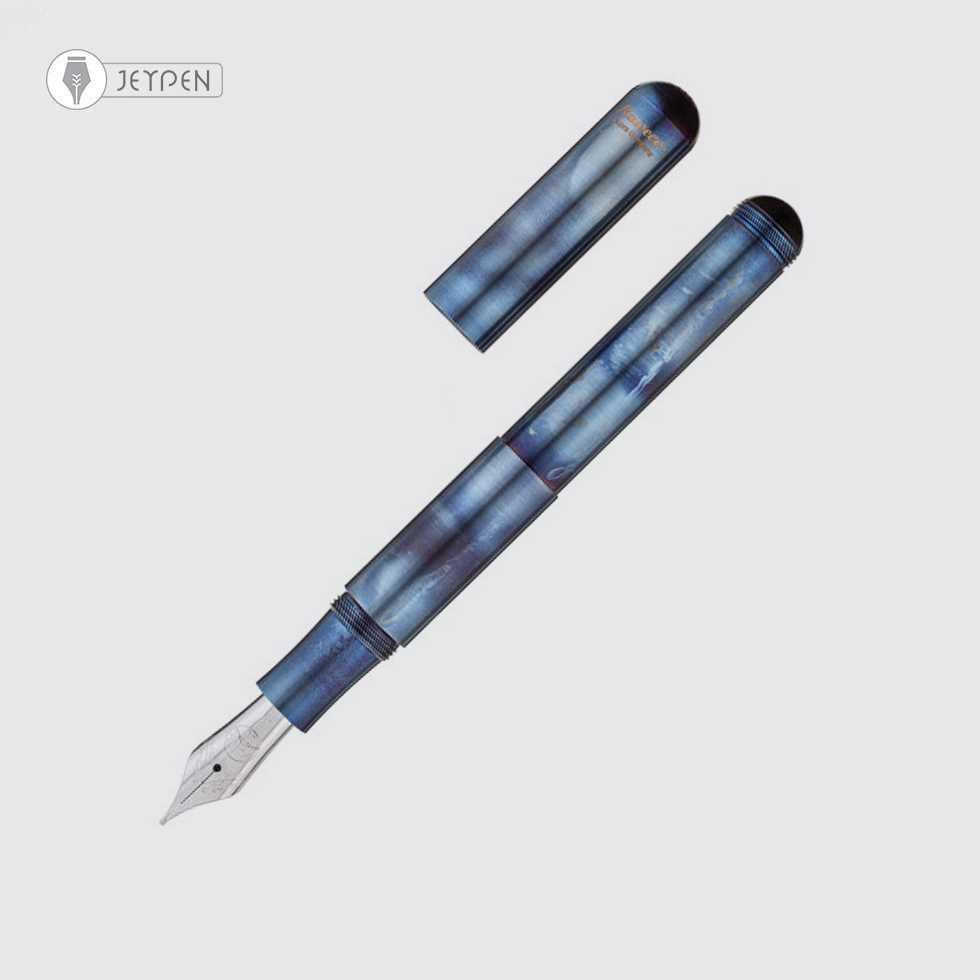 قیمت خودنویس کاوکو سوپرا