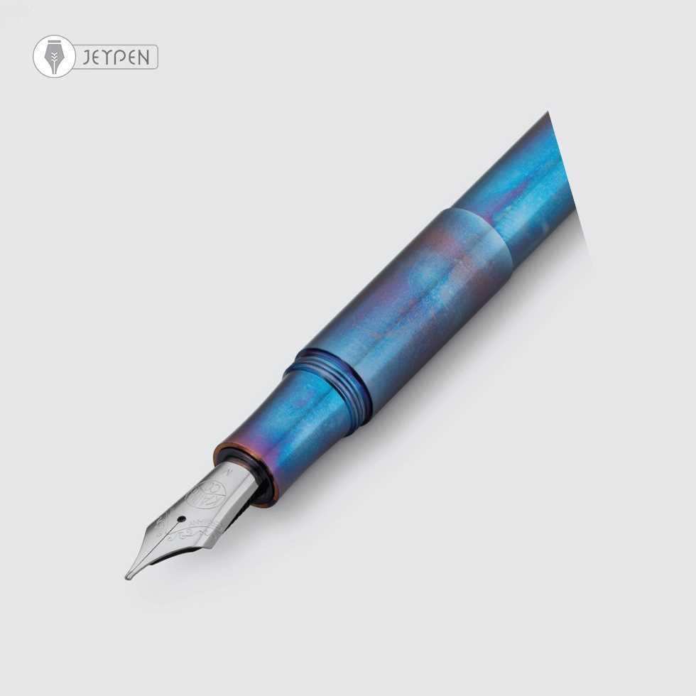 قیمت خودنویس کاوکو