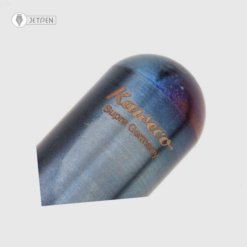 خرید خودنویس کاوکو مدل سوپرا