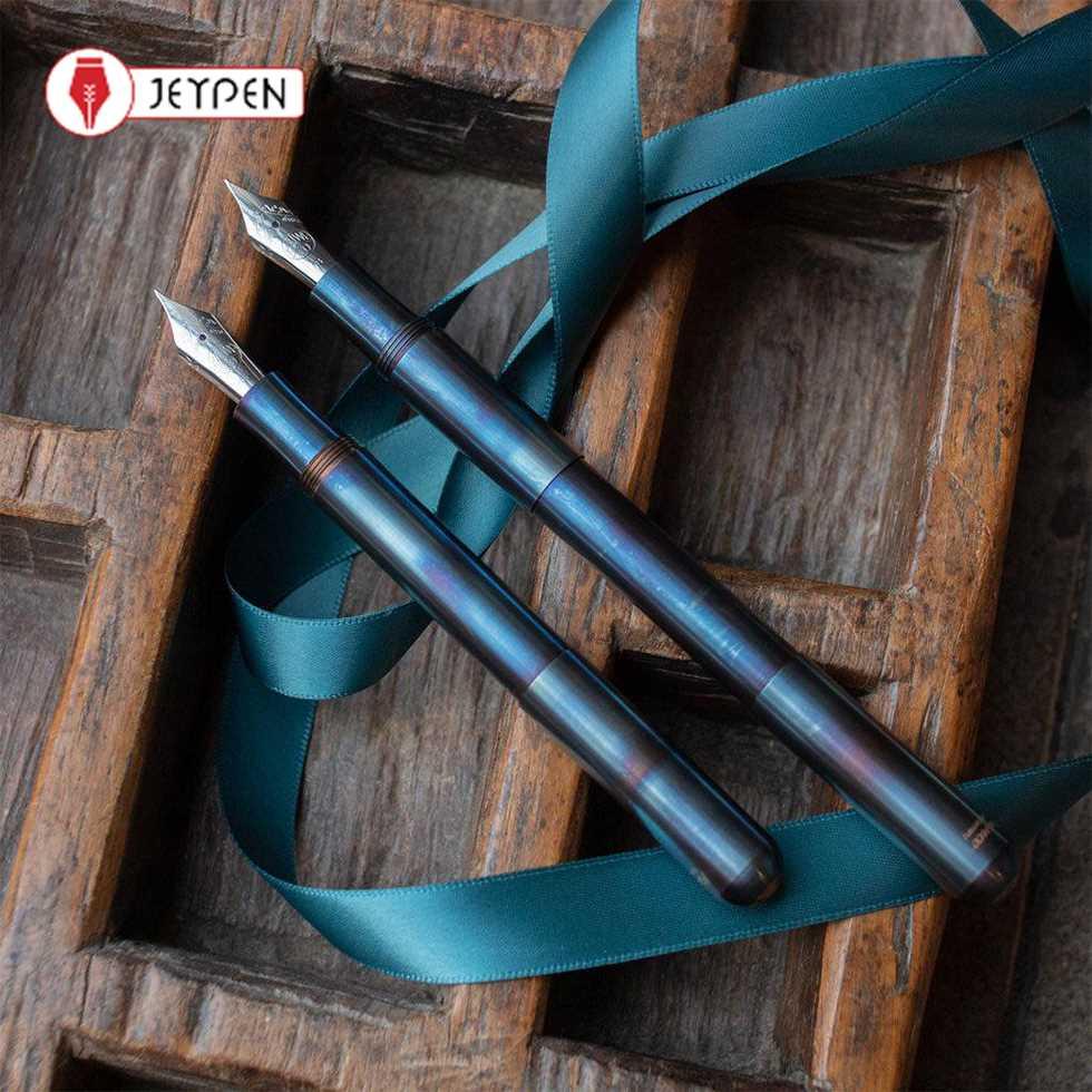 خرید خودنویس کاوکو