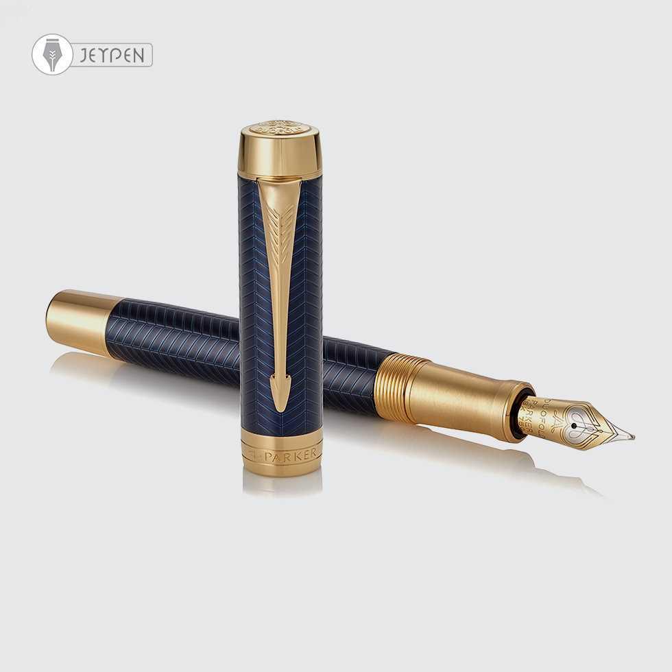 خرید خودنویس