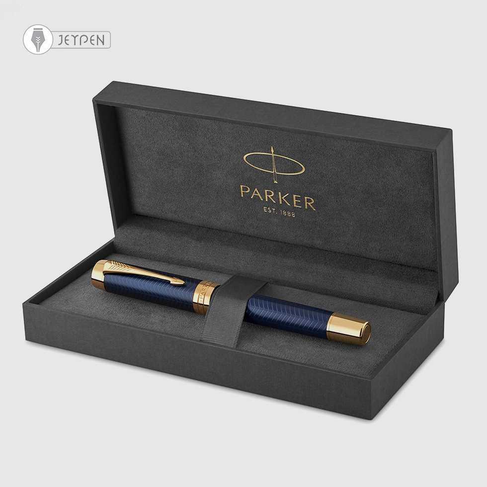 خرید خودنویس پارکر