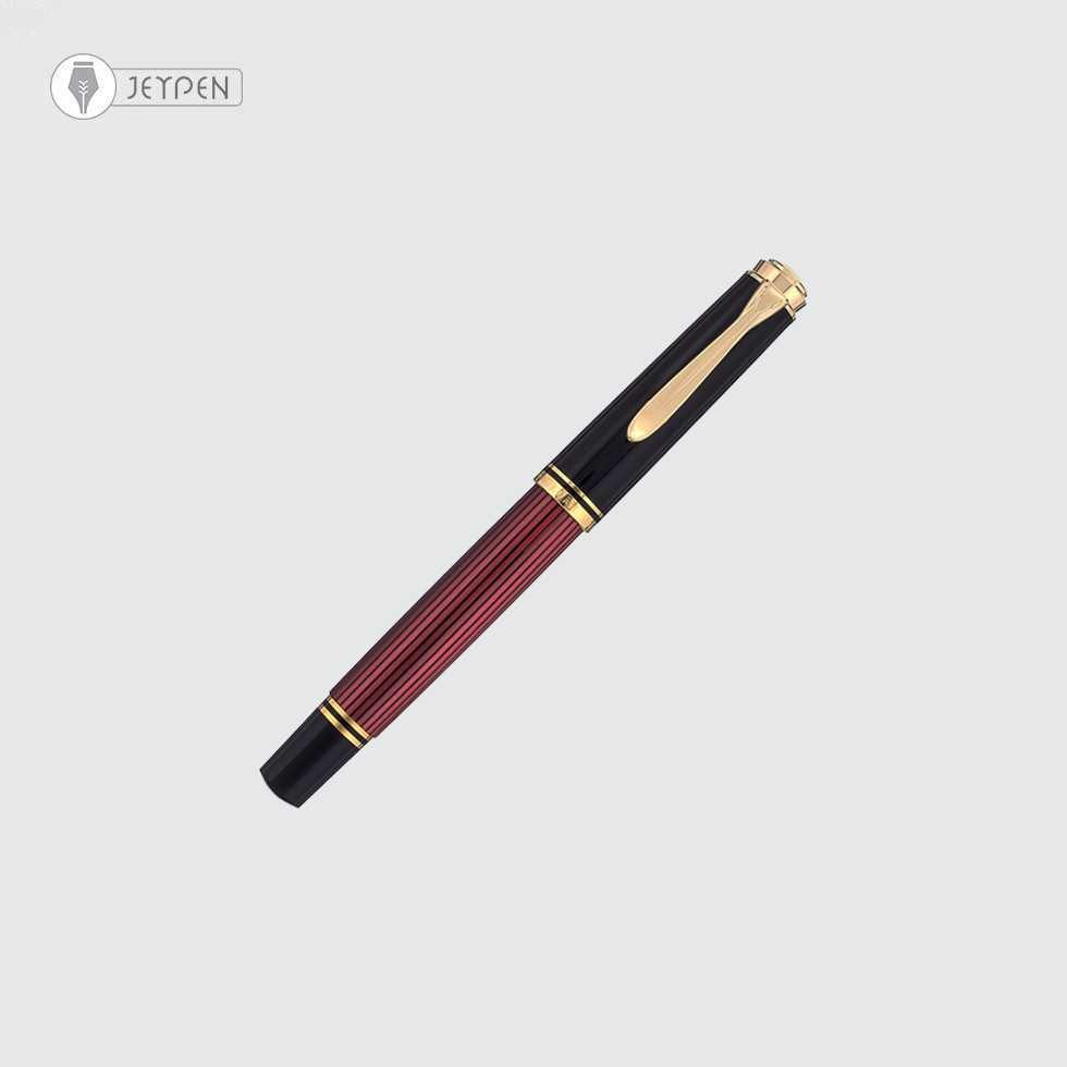 خرید خودنویس پلیکان M400