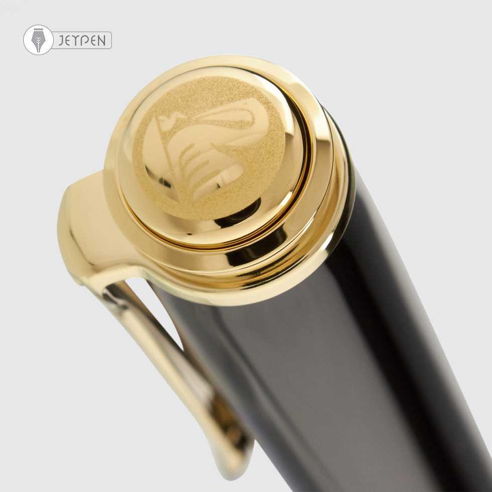 قیمت خودنویس پلیکان