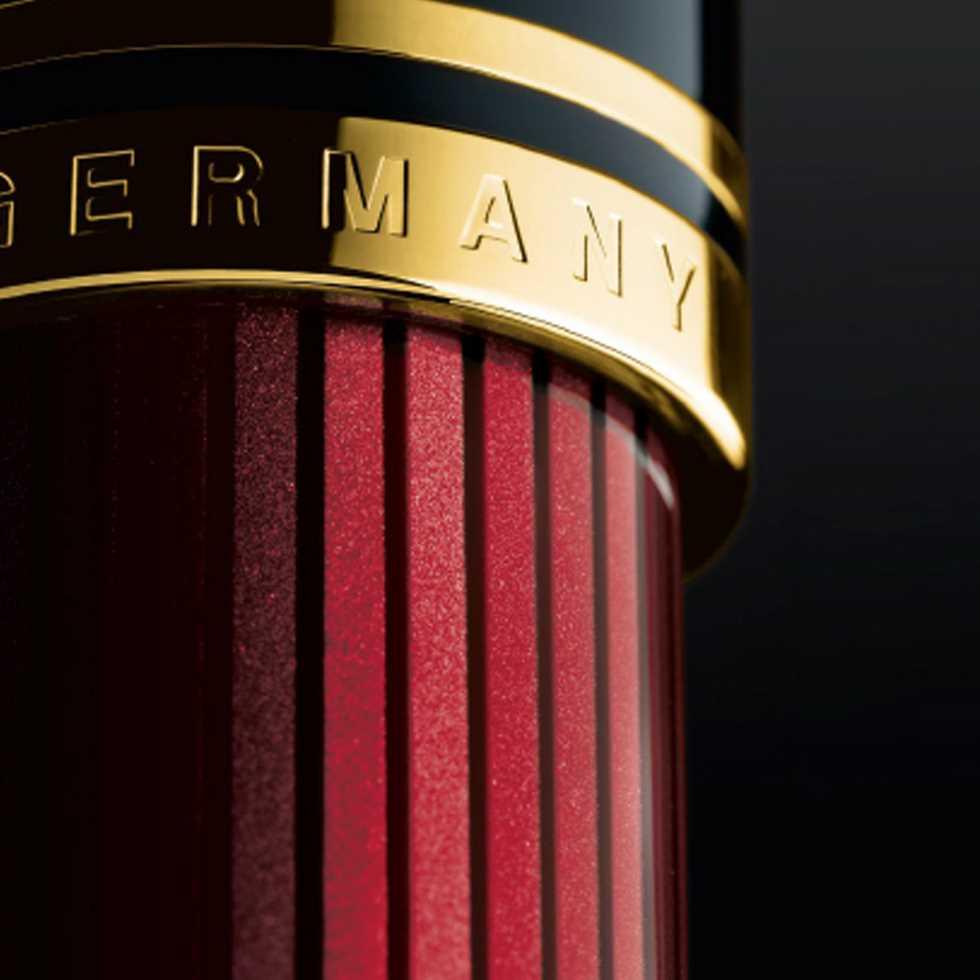 خرید خودنویس پلیکان